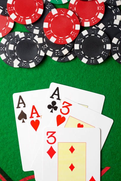 macau keluar platform gaming categories and interface