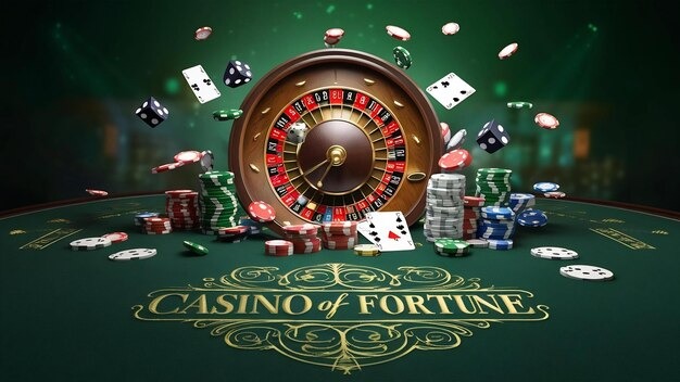 Slot game schedule and secure mobile account view