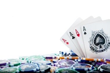 macau keluar BCA Transfer deposit interface