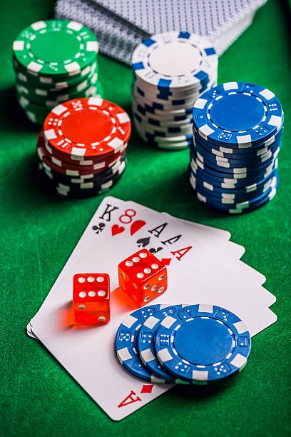 macau keluar Outright Betting market selection interface