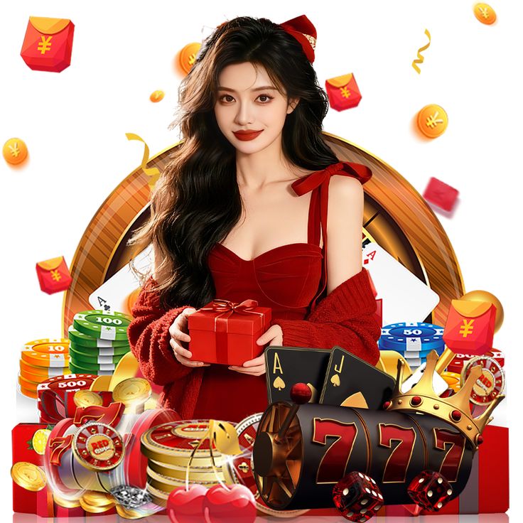 Outright Betting market resolution and settlement on macau keluar Outright Betting market resolution and settlement on macau keluar