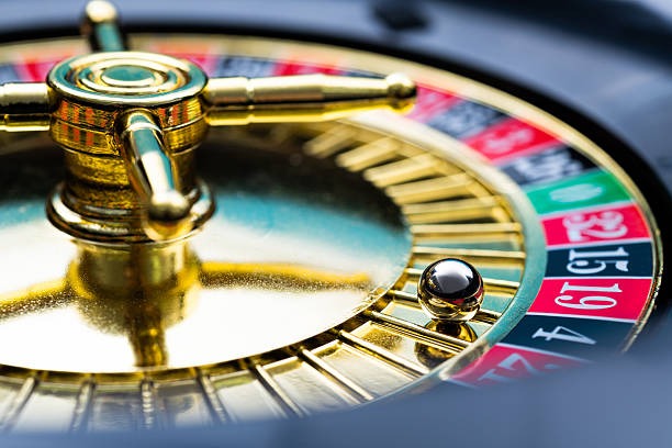 macau keluar platform interface showing Serie A fixtures and slot tournament schedule