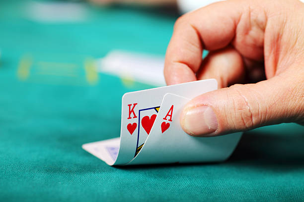 macau keluar Speed Baccarat live dealer table interface
