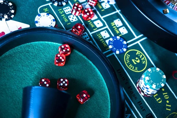 macau keluar Togel 3D number selection interface