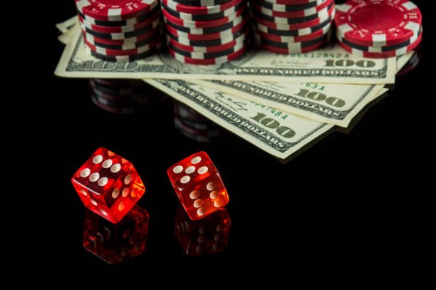 Togel 3D draw result announcement on macau keluar Togel 3D draw result announcement on macau keluar